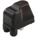 Насосна станція з комплектом для свердловини, в колодязь глибинний шнековий насос 550 Вт Vodomet