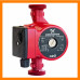 Циркуляційний Насос Grundfos UPS 25-4 180