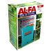 Обприскувач акумуляторний ALFA 12V 12Ah (Li-ion батарея) 4кг Обприскувач акумуляторний ALFA 12V 12Ah (Li-ion батарея) 4кг
