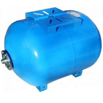 Гідроакумулятор 80 л Imera Aquasystem VAO Італія розширювальний бак для насосної станції систем водопостачання Гідроакумулятор 80 л Imera Aquasystem VAO Італія розширювальний бак для насосної станції систем водопостачання