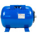Автоматический насос для колодца насосная станция для скважины погружной шнековый Kenle 4 QGDa 0.75