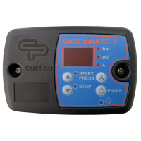 Автоматичні регулятори тиску COELBO SWITCHMATIC 2 реле захисту від сухого ходу прес-контроль Іспанія Автоматичні регулятори тиску COELBO SWITCHMATIC 2 реле захисту від сухого ходу прес-контроль Іспанія