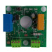 Плата для автоматики насоса Kenle DSK-1.1P плата електронного контролера тиску