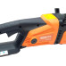 Ланцюгова електропилка GoodLuck Super ECS 2850/405 пила для дерева електрична Ланцюгова електропилка GoodLuck Super ECS 2850/405 пила для дерева електрична