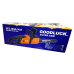 Ланцюгова електропилка GoodLuck Super ECS 2850/405 пила для дерева електрична Ланцюгова електропилка GoodLuck Super ECS 2850/405 пила для дерева електрична