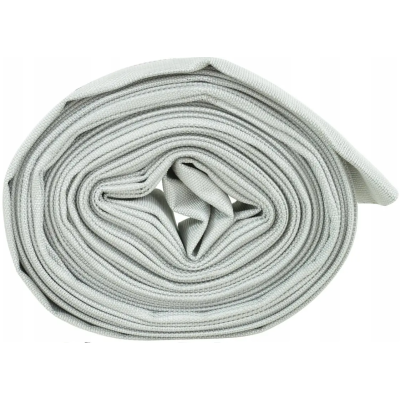 Побутовий фекальний насос для викачування брудної води і фекалій з вигрібних ям, каналізації RONA WQD 10