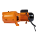 Домашня насосна станція для будинку 24 л поверхневий насос Powercraft DJL 1100-5060 1.1 кВт Домашня насосна станція для будинку 24 л поверхневий насос Powercraft DJL 1100-5060 1.1 кВт