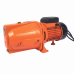 Домашня насосна станція для будинку 24 л поверхневий насос Powercraft DJL 1100-5060 1.1 кВт Домашня насосна станція для будинку 24 л поверхневий насос Powercraft DJL 1100-5060 1.1 кВт