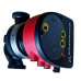 Потужний циркуляційний насос GRUNDFOS MAGNA1 32-80 180 1x2 для систем опалення