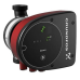 Потужний циркуляційний насос GRUNDFOS MAGNA1 32-80 180 1x2 для систем опалення