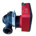Потужний циркуляційний насос GRUNDFOS MAGNA1 32-80 180 1x2 для систем опалення