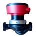 Потужний циркуляційний насос GRUNDFOS MAGNA1 32-80 180 1x2 для систем опалення