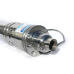 Глибинний занурювальний насос шнековий для свердловин Expert Pump 4QGD 1.8-75-0.37 кВт