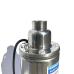 Глибинний занурювальний насос шнековий для свердловин Expert Pump 4QGD 1.8-75-0.37 кВт