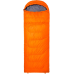 Мішок спальний похідний X-Treme Emotion L від +10 до -18°C спальники для дорослих