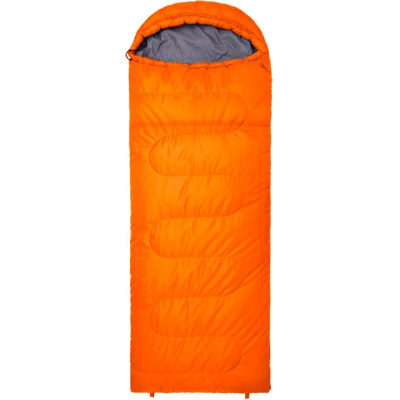 Мішок спальний похідний X-Treme Emotion R від +10 до -18°C спальники для дорослих