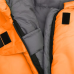 Мішок спальний похідний X-Treme Emotion R від +10 до -18°C спальники для дорослих