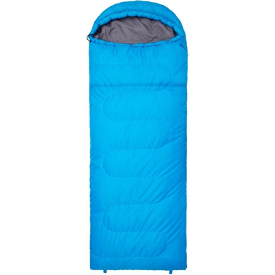Мішок спальний похідний X-Treme Spirit L от +5 до -20°C спальники для дорослих