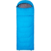 Мішок спальний похідний X-Treme Spirit R від +5 до -20°C спальники для дорослих