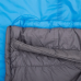 Мішок спальний похідний X-Treme Spirit R від +5 до -20°C спальники для дорослих