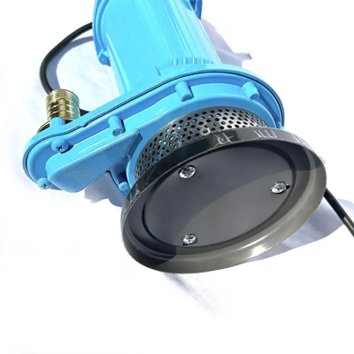 Дренажний насос занурювальний фекальний Expert Pump QDX 1.1 кВт для зливної ями вдома Дренажний насос занурювальний фекальний Expert Pump QDX 1.1 кВт для зливної ями вдома
