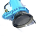 Дренажний насос занурювальний фекальний Expert Pump QDX 1.1 кВт для зливної ями вдома Дренажний насос занурювальний фекальний Expert Pump QDX 1.1 кВт для зливної ями вдома