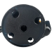 Занурювальний дренажний насос з подрібнювачем Expert Pump WQD 12-10 1.3кВт для фекалій