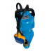 Дренажний насос занурювальний фекальний з поплавком Expert Pump QDX 1.1 кВт для зливної ями будинку Дренажний насос занурювальний фекальний з поплавком Expert Pump QDX 1.1 кВт для зливної ями будинку