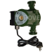 Насос циркуляційний LuKon DRS 25/4-180 для систем опалення із ел. кабелем, із гайками