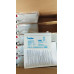 Акумуляторна батарея UPS MERLION AGM GP1270F2 12 V 7 Ah