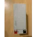 Акумуляторна батарея UPS MERLION AGM GP1270F2 12 V 7 Ah