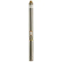 Глубинный насос для воды ENERGO-N 2,5НЦСК 1/32-0,55 центробежный, для скважины и колодца Глубинный насос для воды ENERGO-N 2,5НЦСК 1/32-0,55 центробежный, для скважины и колодца