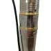Глубинный насос для воды ENERGO-N 2,5НЦСК 1/32-0,55 центробежный, для скважины и колодца Глубинный насос для воды ENERGO-N 2,5НЦСК 1/32-0,55 центробежный, для скважины и колодца