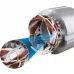 Глубинный насос для воды ENERGO-N 2,5НЦСК 1/32-0,55 центробежный, для скважины и колодца Глубинный насос для воды ENERGO-N 2,5НЦСК 1/32-0,55 центробежный, для скважины и колодца