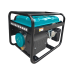 Портативний синхронний генератор ГАЗ/бензиновий INVO H3500 G 2.8/3.0 кВт із ручним запуском для дому Портативний синхронний генератор ГАЗ/бензиновий INVO H3500 G 2.8/3.0 кВт із ручним запуском для дому