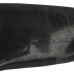 Гумова мембрана для бака Se.Fa D.80 80/100 л (непрохідна) Гумова мембрана для бака Se.Fa D.80 80/100 л (непрохідна)
